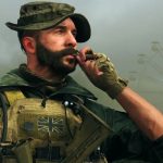 How To Fix Call Of Duty Warzone Dev Error 6068? Complete Guide