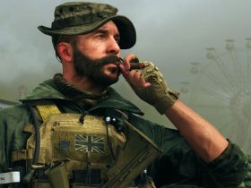 How To Fix Call Of Duty Warzone Dev Error 6068? Complete Guide