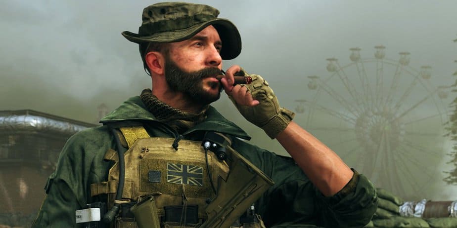 How To Fix Call Of Duty Warzone Dev Error 6068? Complete Guide