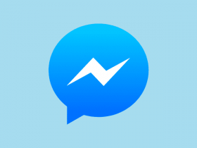 How To Deactivate Facebook Messenger? Complete Guide