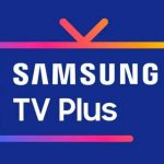 How To Fix Samsung TV Plus Not Working Easily