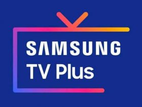 How To Fix Samsung TV Plus Not Working Easily