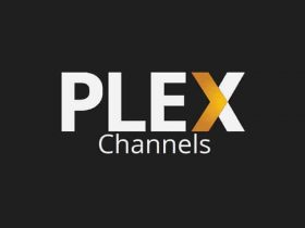 How To Add Channels To Plex? [Complete Guide]