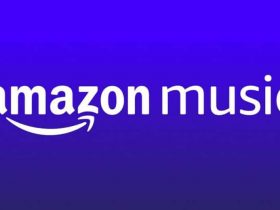 Is It Possible To Get Amazon Music On Roku?
