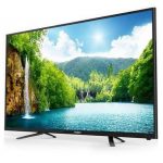 Quick Guide On How To Reset Haier TV?