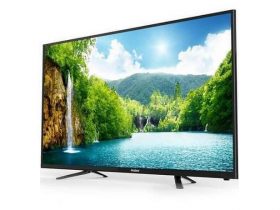 Quick Guide On How To Reset Haier TV?