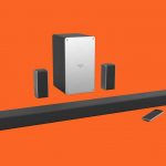 How To Reset Vizio Sound Bar Easily