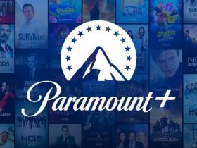 How To Fix Paramount Plus App Is Not Working