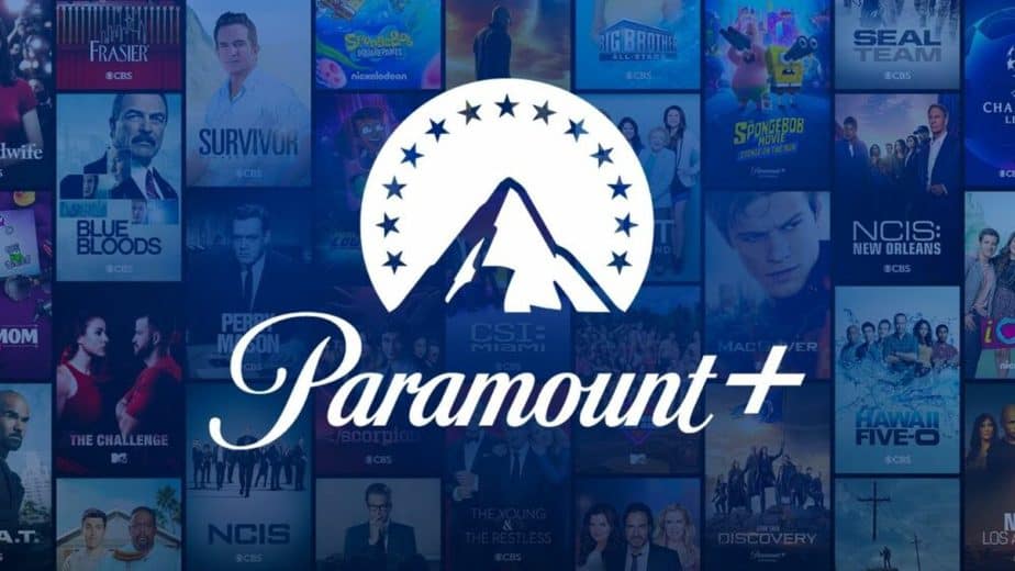 How To Fix Paramount Plus App Is Not Working