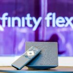 How To Fix Xfinity Flex Is Not Working
