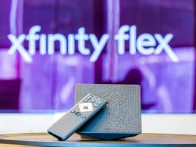 How To Fix Xfinity Flex Is Not Working