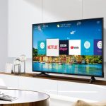 How To Connect Hisense TV To Phone? Easy Guide