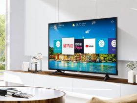 How To Connect Hisense TV To Phone? Easy Guide