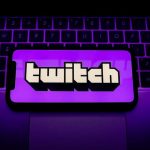 How To Fix Twitch Keeps Logging Out Issue