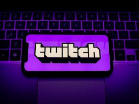 How To Fix Twitch Keeps Logging Out Issue