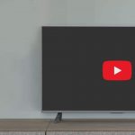 How To Fix YouTube TV Is Not Working On Fire TV