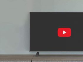 How To Fix YouTube TV Is Not Working On Fire TV