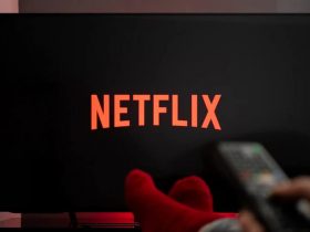 How To Fix Netflix App Not Working On Hisense Smart TV
