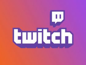 How To Fix Twitch Login Failed To Load In Time
