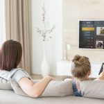 How To Fix Plex Error There Was A Problem Playing This Item
