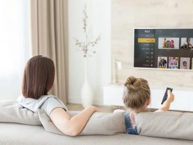 How To Fix Plex Error There Was A Problem Playing This Item