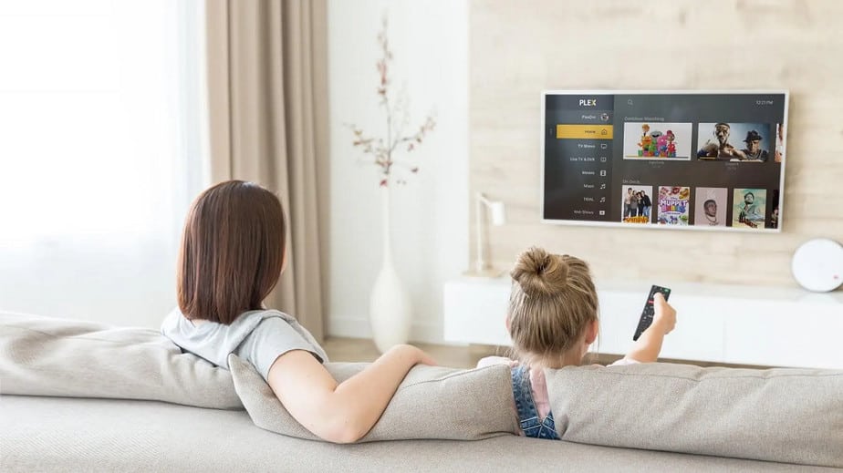 How To Fix Plex Error There Was A Problem Playing This Item