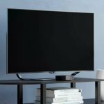 How To Fix Vizio TV Has Backlight And Sound But No Picture