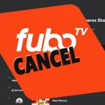 How To Cancel fuboTV Subscription Easily