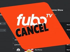 How To Cancel fuboTV Subscription Easily
