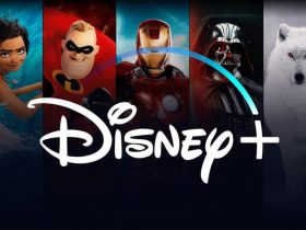 How To Delete Disney Plus Viewing History