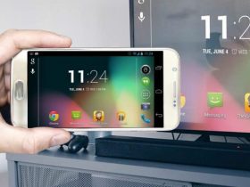 How To Mirror Phone To TV Without Wi-Fi? [4 Best Ways]
