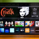 Troubleshooting Vizio TV: A Step-By-Step Guide
