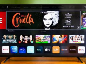 Troubleshooting Vizio TV: A Step-By-Step Guide