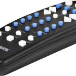 How To Program Magnavox Universal Remote Easily