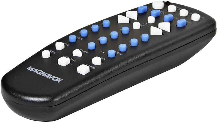 How To Program Magnavox Universal Remote Easily