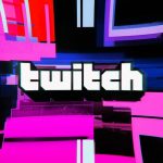 How To Fix Twitch Network Error 2000? [Quick Guide]
