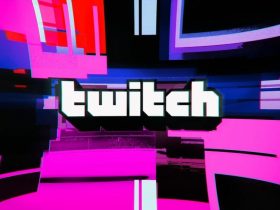 How To Fix Twitch Network Error 2000? [Quick Guide]