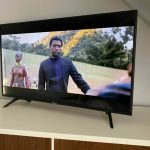 Troubleshooting Hisense Smart TV: Ultimate Guide