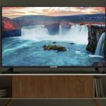 Easy Guide On How To Connect Sceptre Android TV To Wi-Fi