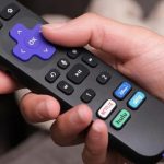 How To Fix Roku Remote Not Working Easily