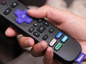 How To Fix Roku Remote Not Working Easily