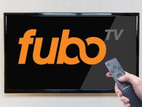 How To Fix fuboTV “Too Many Devices In Use” Error Easily