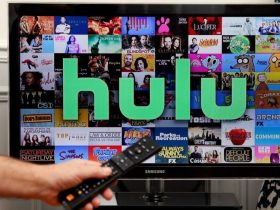Is It Possible To Use Hulu Live In Multiple Locations?