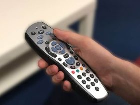 How To Fix Sky Remote Not Working Easily