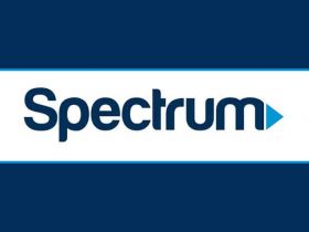 How To Fix Spectrum On Demand Not Working Easily