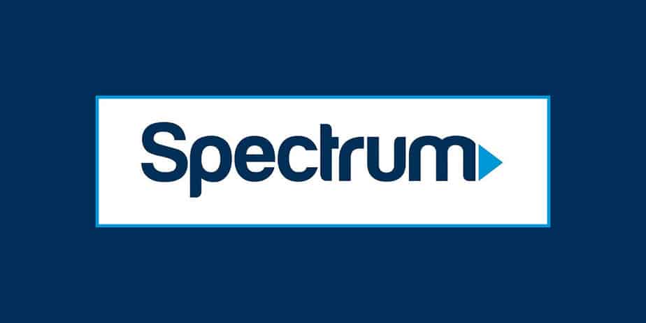 How To Fix Spectrum On Demand Not Working Easily