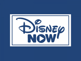 How To Activate DisneyNOW On Roku, Apple TV, Android TV, Amazon Fire TV, Samsung Tizen