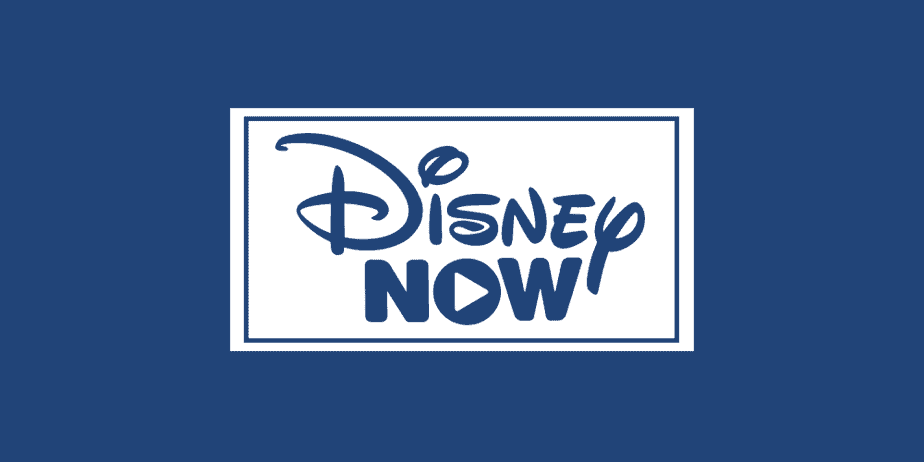 How To Activate DisneyNOW On Roku, Apple TV, Android TV, Amazon Fire TV, Samsung Tizen