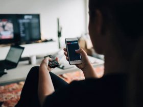 How To Set Up Vizio SmartCast On TV [Quick Guide]