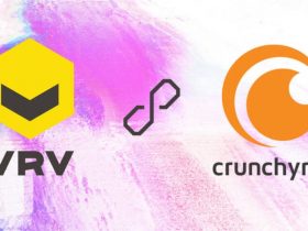 How To Link VRV To Crunchyroll Account [Easy And Quick Guide]